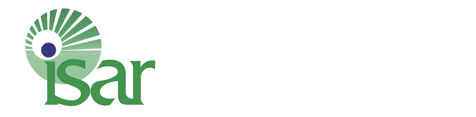 ISAR - Indian Society of Assisted Reproduction